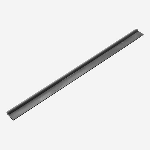 Vipp Wiper Replacement Blade Vipp Wiper Replacement Blade