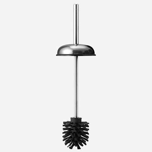 Vipp Toilet Brush Handle