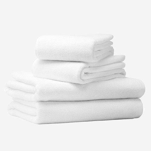 Vipp Towel Set - 2pcs