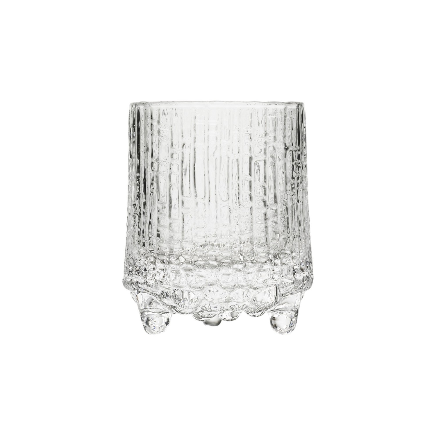 iittala Ultima Thule Glassware