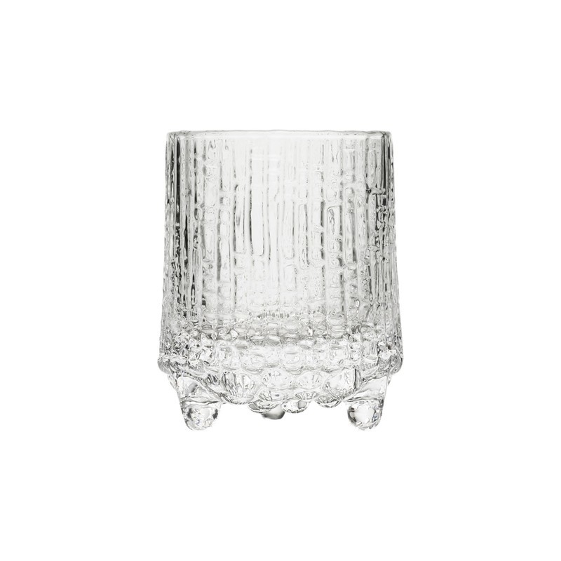 iittala Ultima Thule Glassware