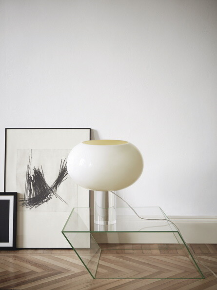 Foscarini  Buds Table Lamp