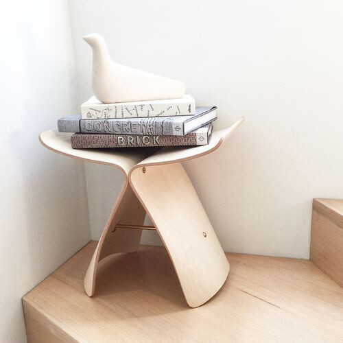 Vitra L&#39;Oiseau