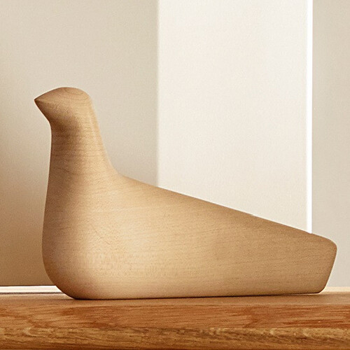 Vitra L&#39;Oiseau