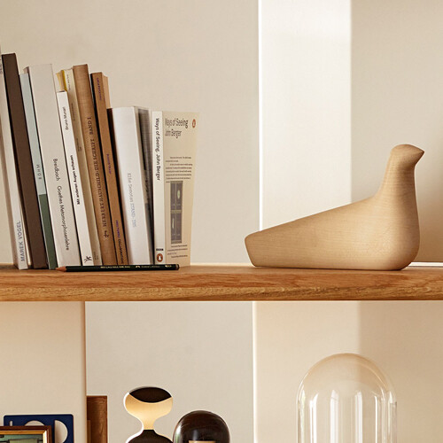 Vitra L&#39;Oiseau