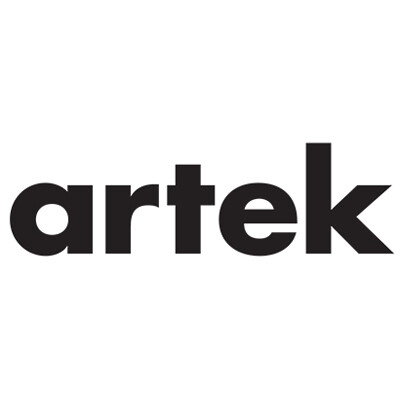Artek