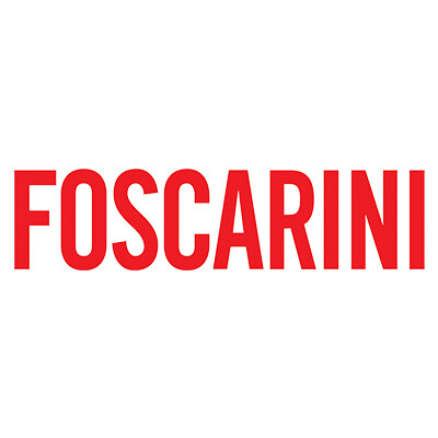 Foscarini
