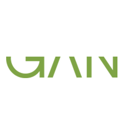 GAN