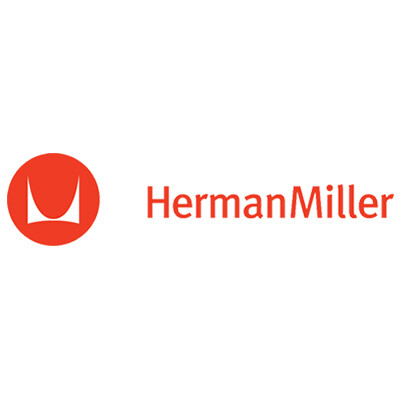 Herman Miller