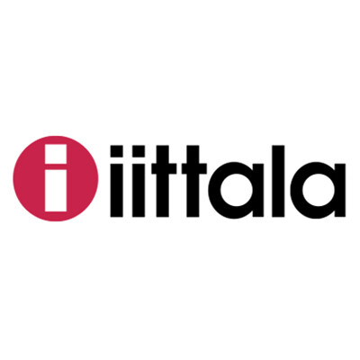 iittala