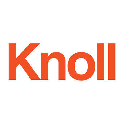 Knoll