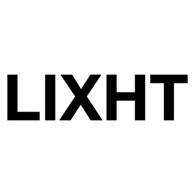 LIXHT