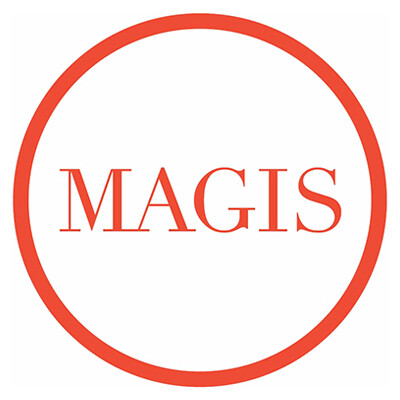 Magis