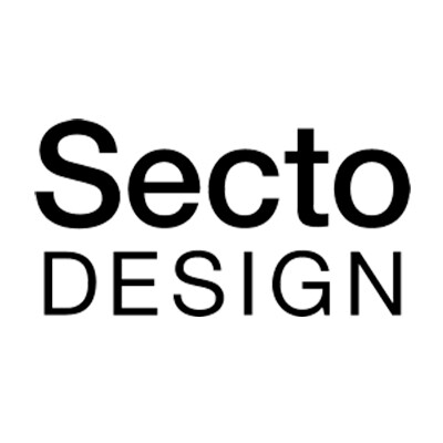 Secto Design