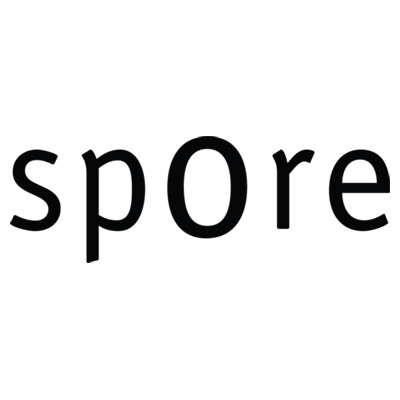 Spore