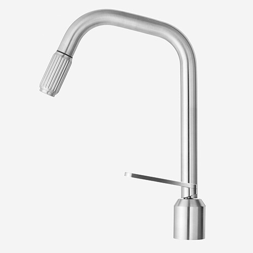 Vipp Kitchen Tap