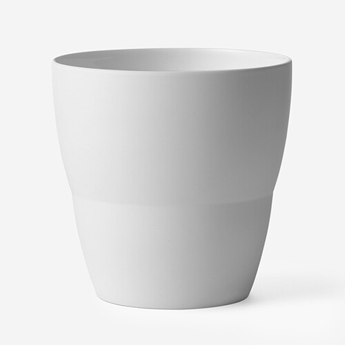 Vipp Ceramic Pot
