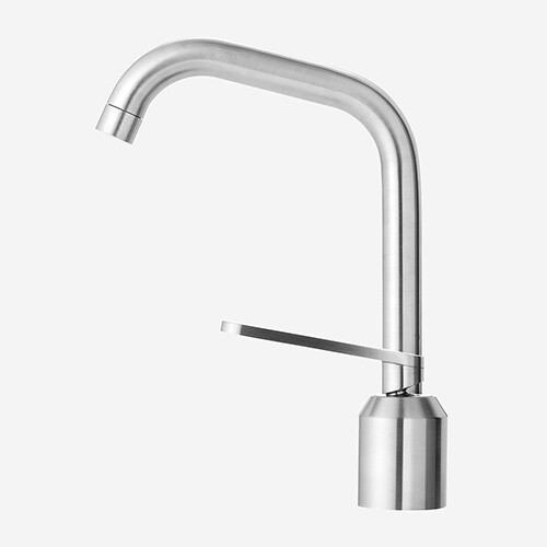 Vipp Bathroom Tap