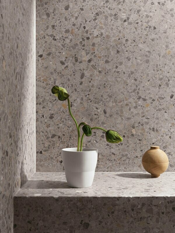 Vipp Ceramic Pot