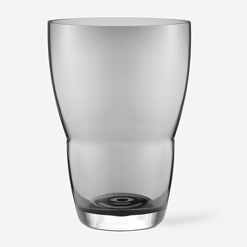 Vipp Vase