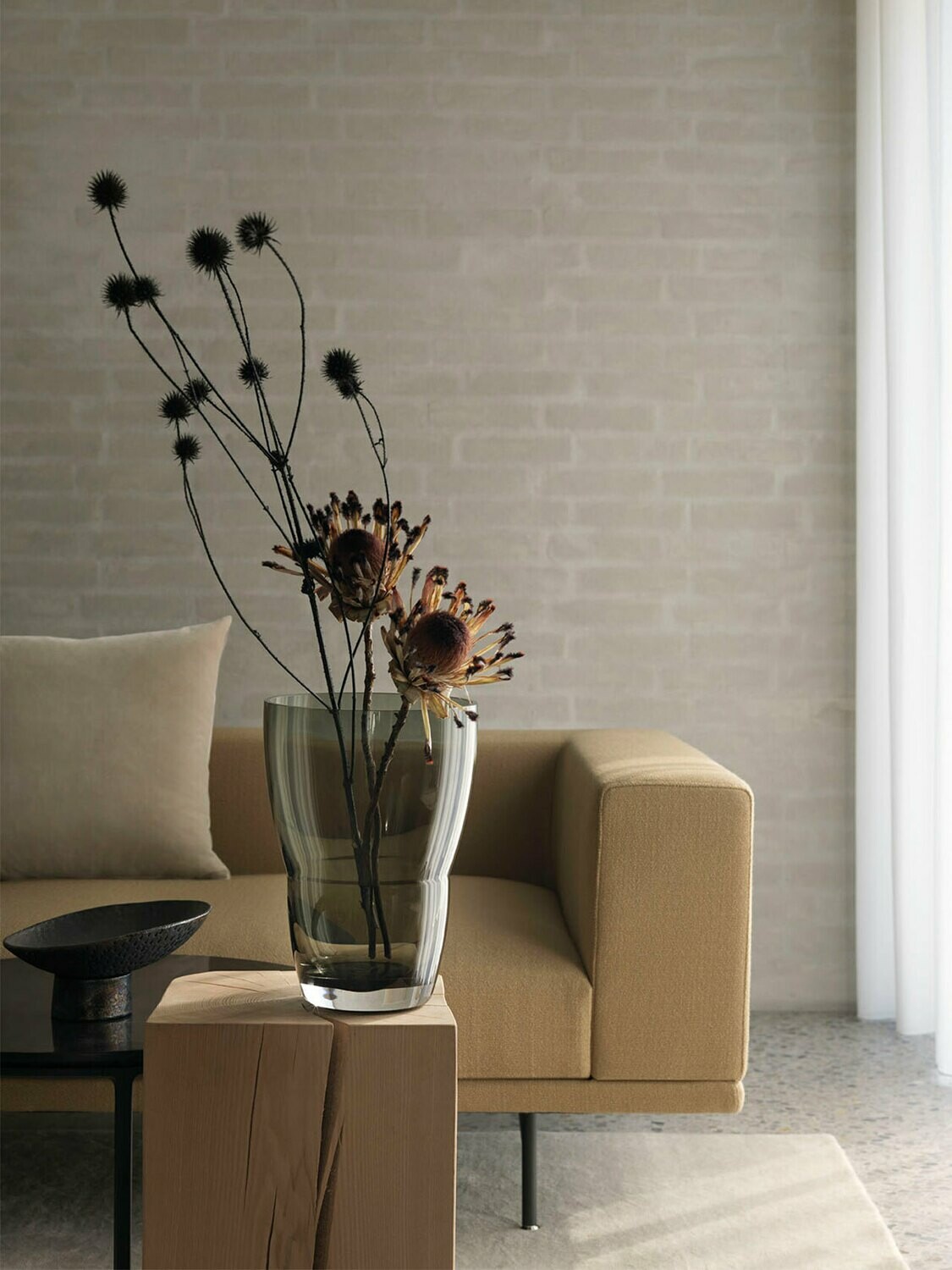 Vipp Vase
