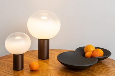 Artemide Laguna Table Lamp