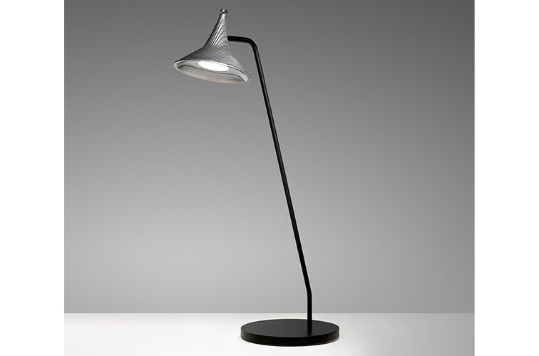 Artemide Unterlinden Table Lamp