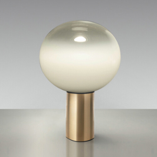 Artemide Laguna Table Lamp