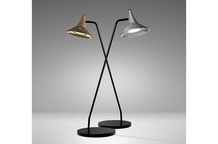 Artemide Unterlinden Table Lamp
