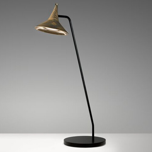 Artemide Unterlinden Table Lamp