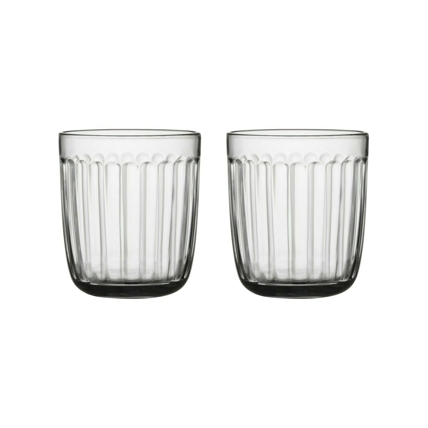 iittala Raami Tumbler