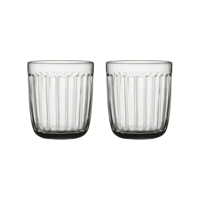 iittala Raami Tumbler