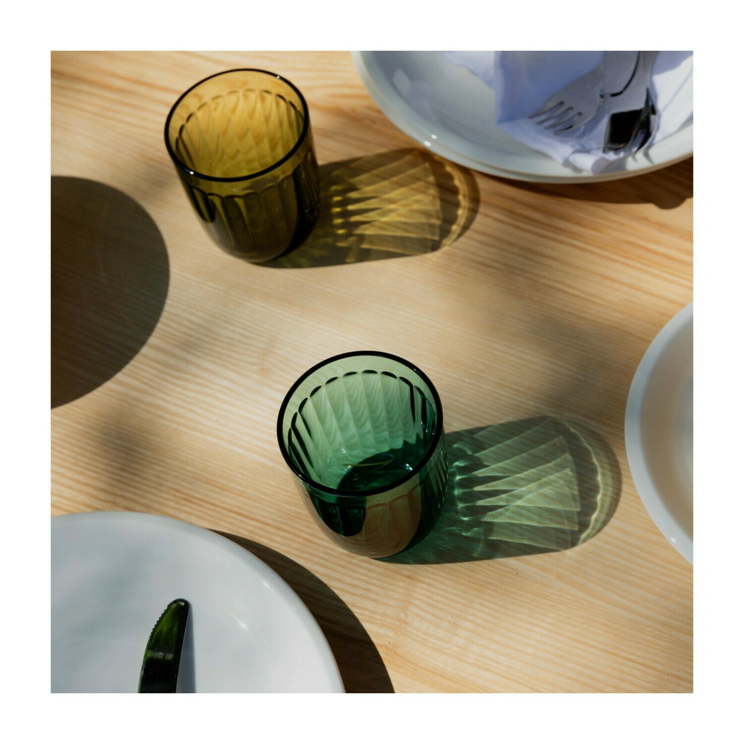 iittala Raami Tumbler