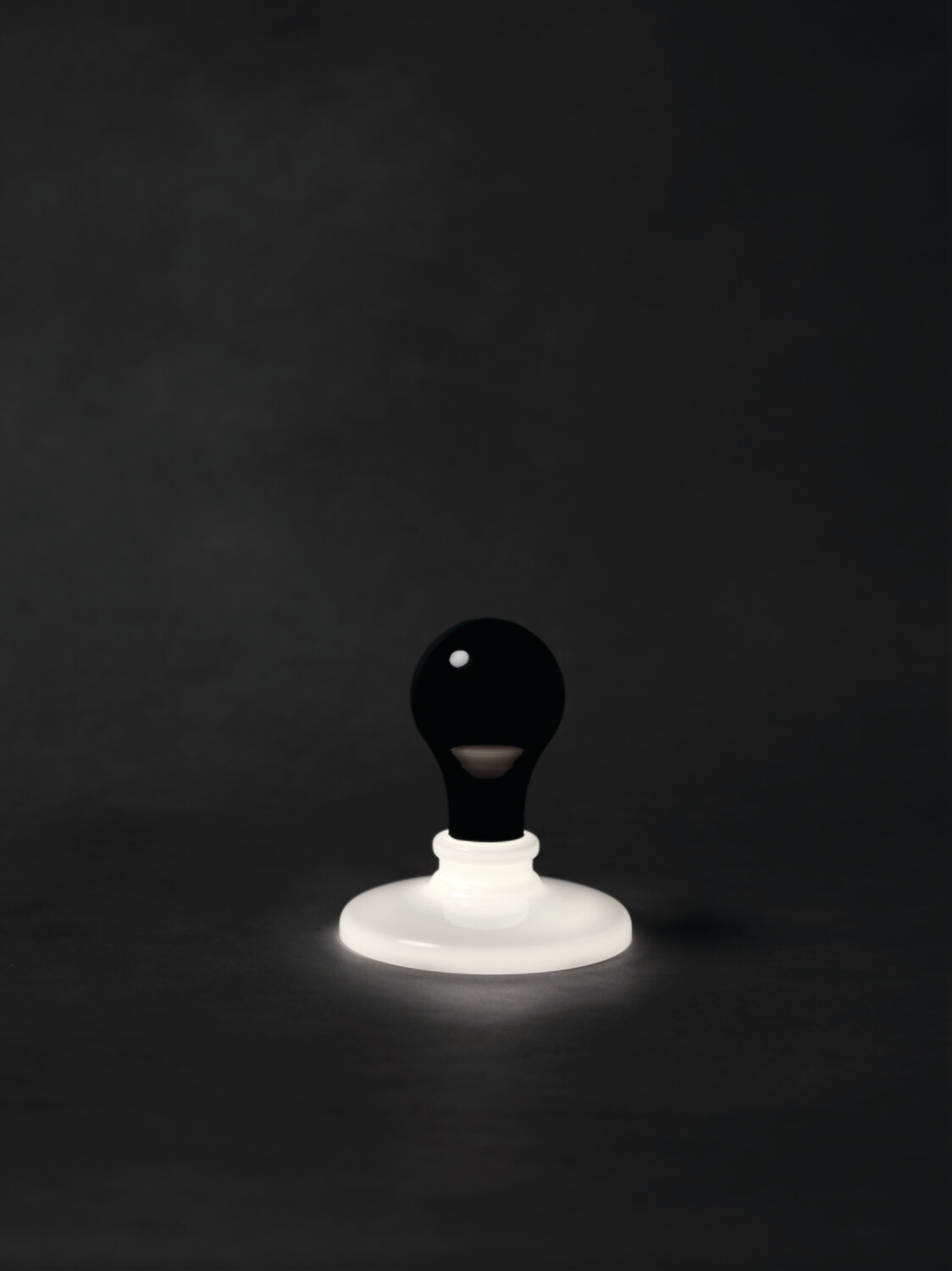 Foscarini Light Bulb Table Lamp