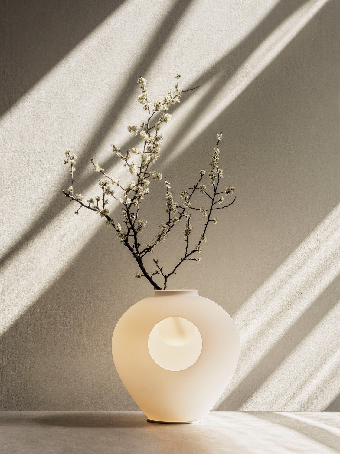 Foscarini Madre Table Lamp