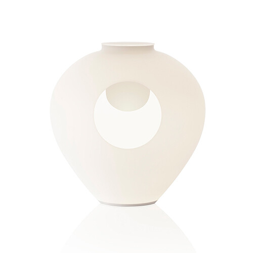 Foscarini Madre Table Lamp