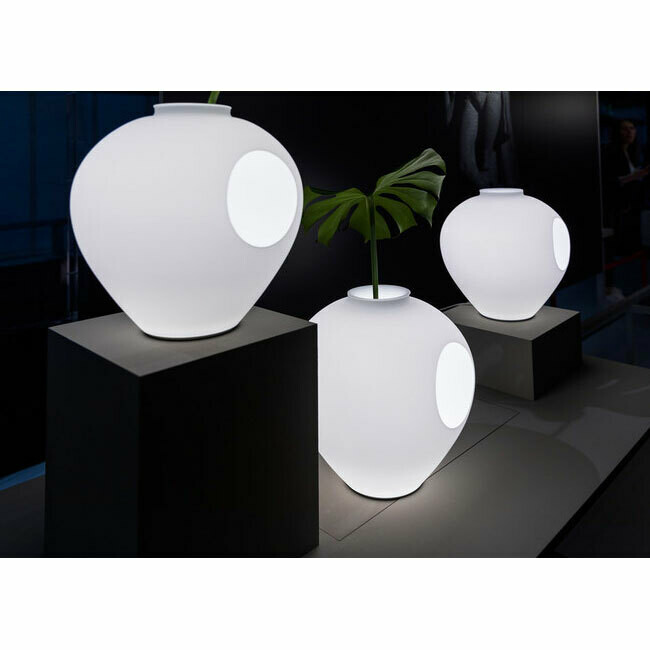 Foscarini Madre Table Lamp