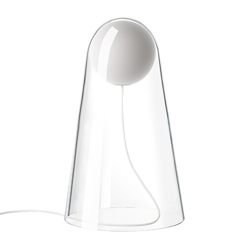 Foscarini Satellight Table Lamp