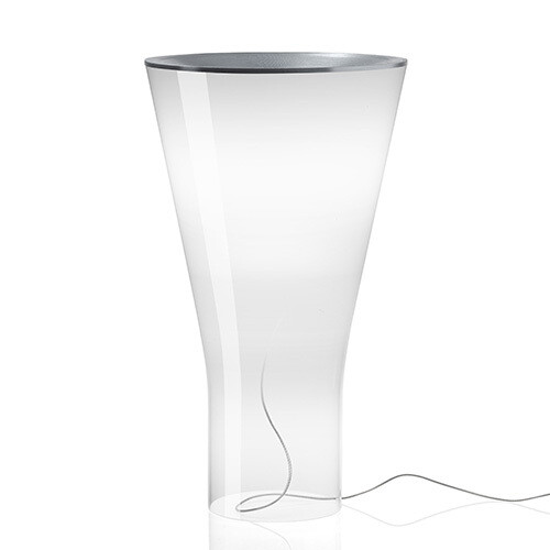 Foscarini Soffio Table Lamp