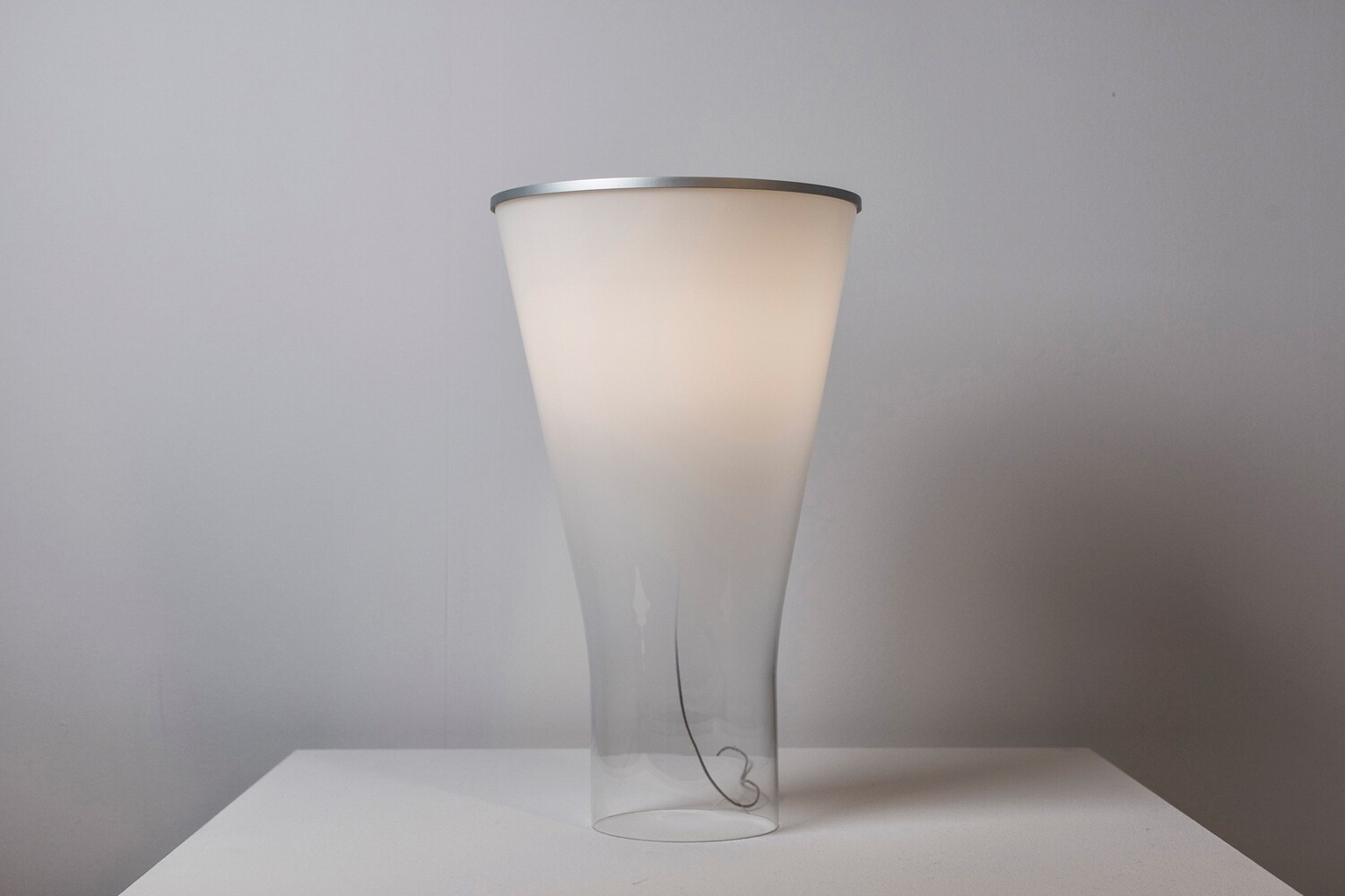 Foscarini Soffio Table Lamp