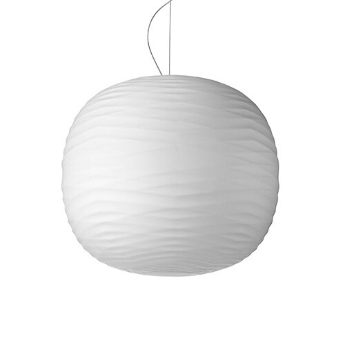 Foscarini Gem Suspension