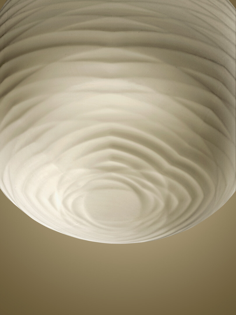 Foscarini Gem Suspension