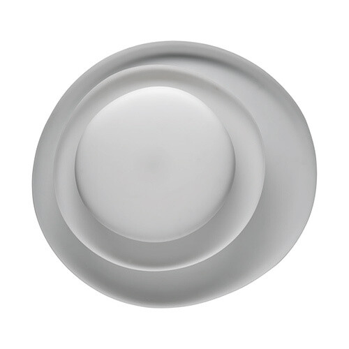 Foscarini Bahia Ceiling/Wall Lamp