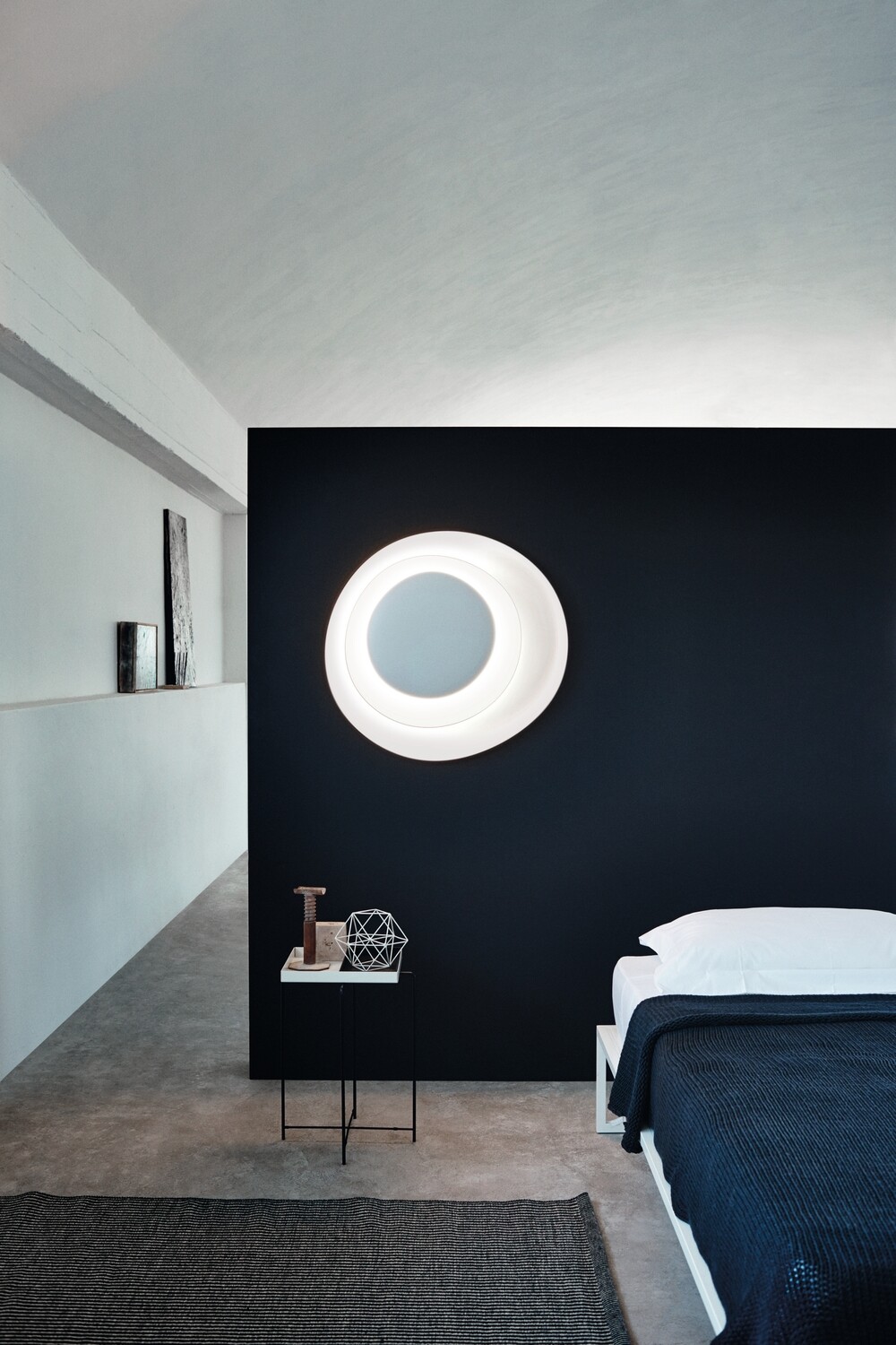 Foscarini Bahia Ceiling/Wall Lamp