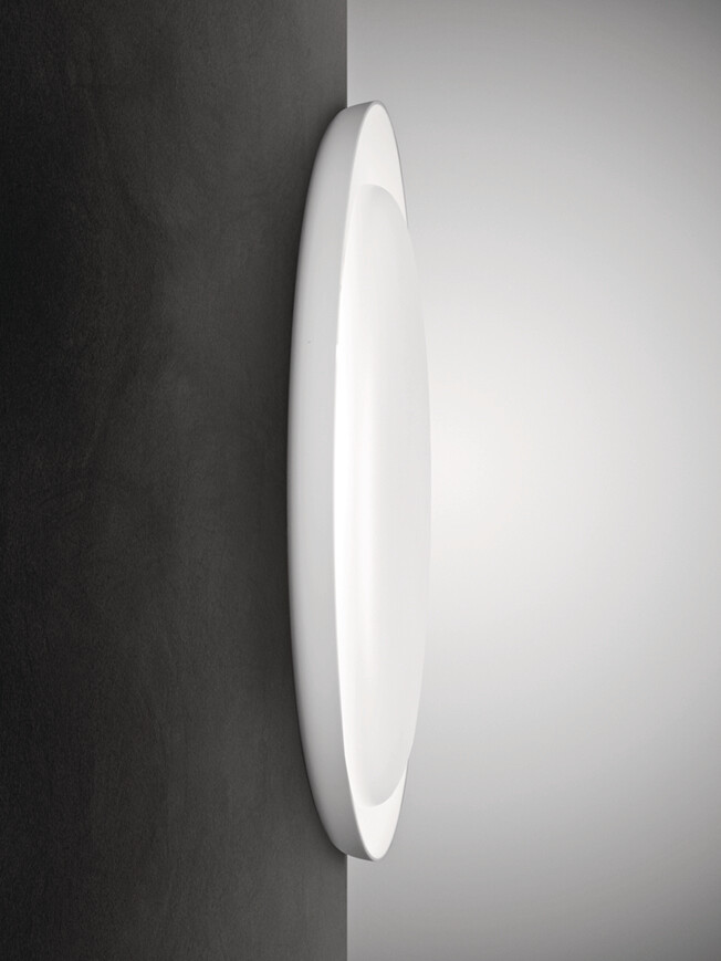 Foscarini Bahia Ceiling/Wall Lamp