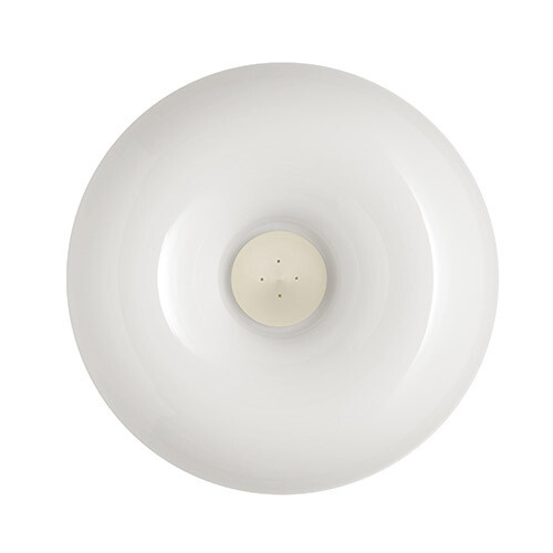 Foscarini Circus Ceiling/Wall Lamp