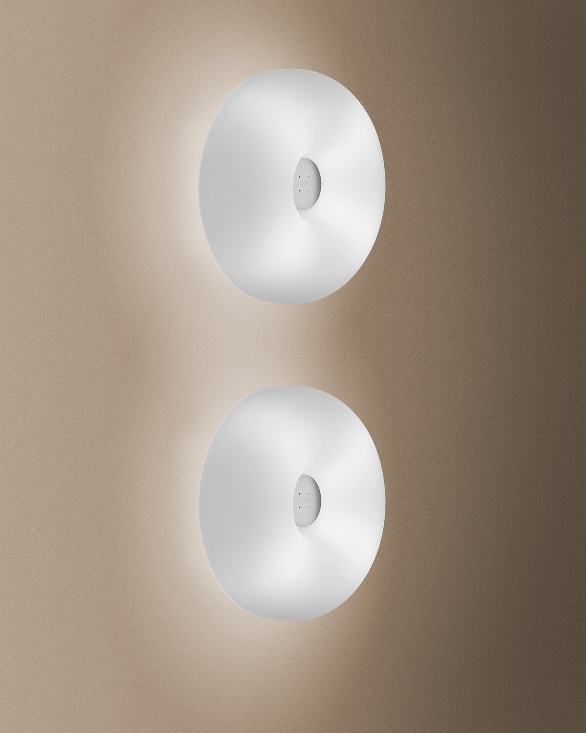 Foscarini Circus Ceiling/Wall Lamp