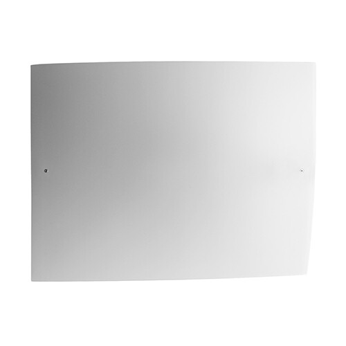 Foscarini Folio Grande Wall Lamp