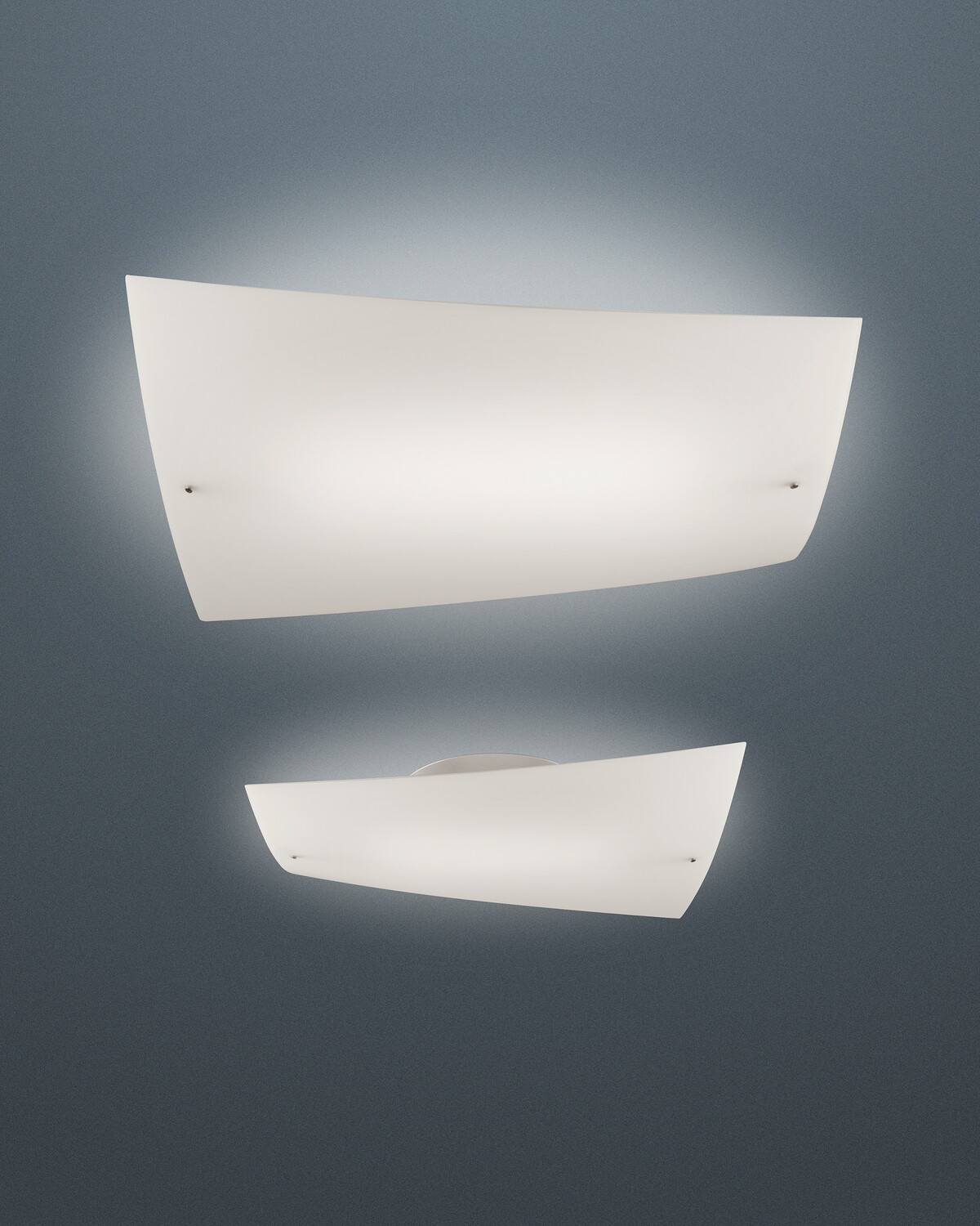 Foscarini Folio Grande Wall Lamp