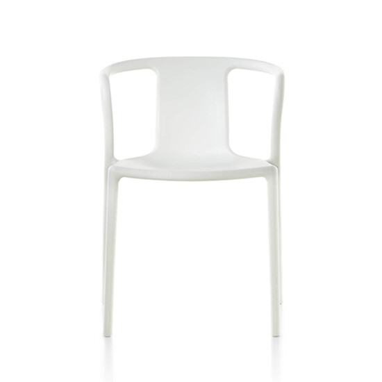 Magis Air Armchair set of 4 Magis Air Armchair set of 4